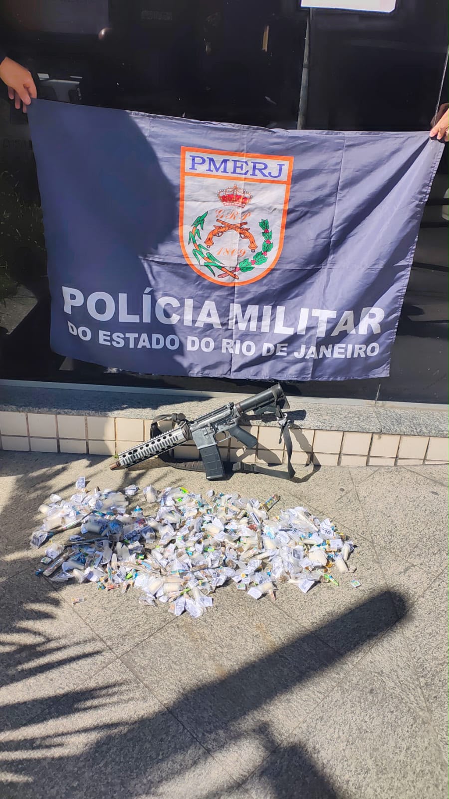 Imagem da Notícia